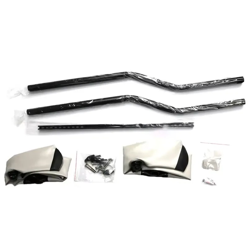 Flutuador Inflável Leve para C - Fishing Kayak Inflatable avaliação e preço