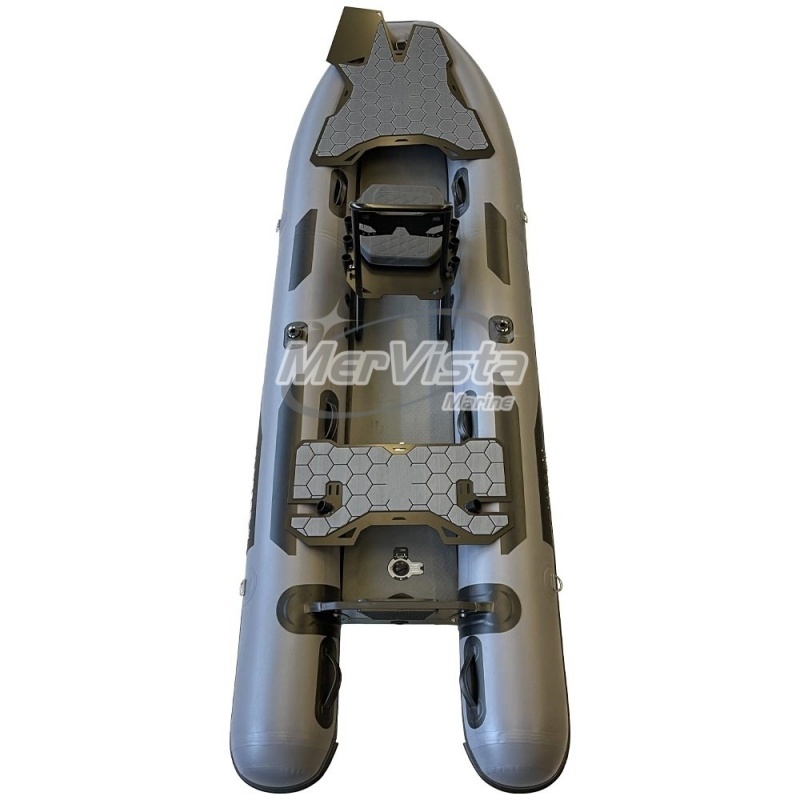 Barco Inflável Profissional de - Fishing Kayak Paddle avaliação e preço