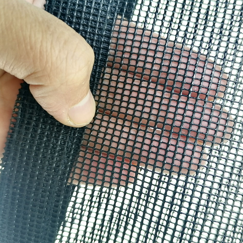 Bolsa de malha durável para ca - Fishing Kayak Crate avaliação e preço