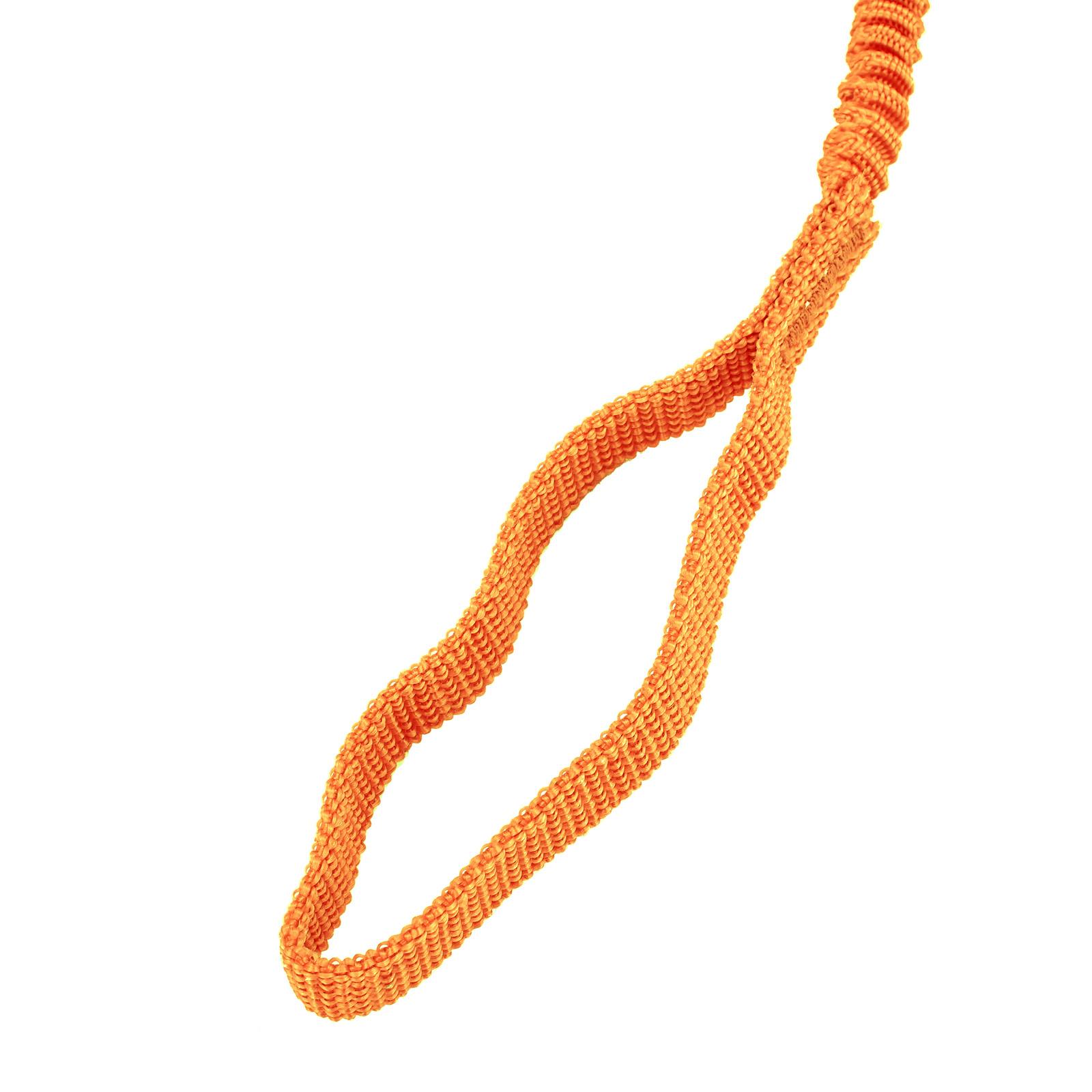 Corda de Segurança Elástica de - Fishing Kayak Paddle Leash avaliação e preço