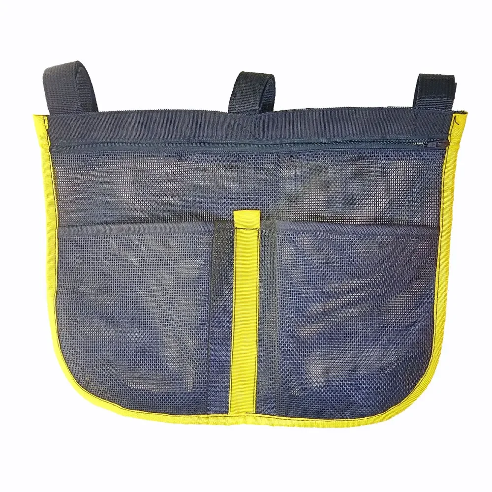 Anti-uv barco de pesca doca fe - Fishing Kayak Crate avaliação e preço