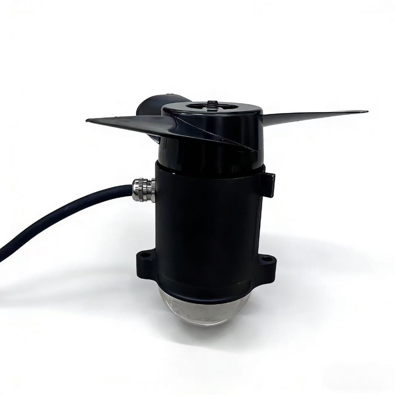Motor sem escova de 800W 12V 2 - Fishing Kayak Paddle avaliação e preço