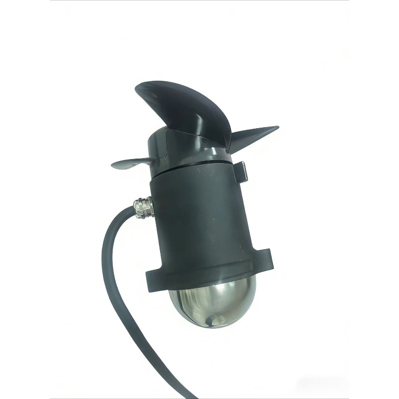 Motor sem escova de 800W 12V 2 - Fishing Kayak Paddle avaliação e preço