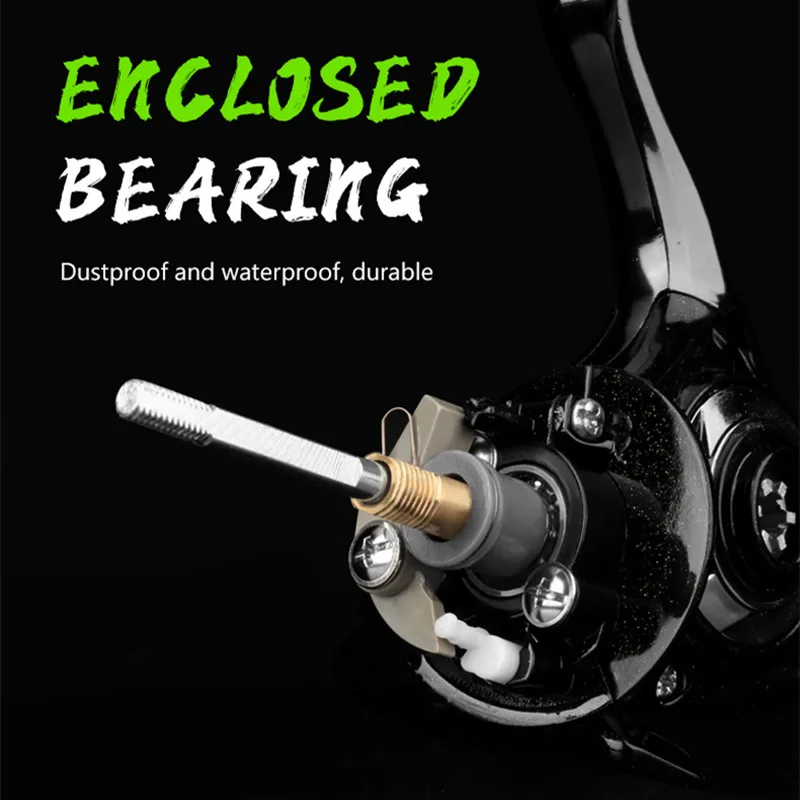 VWVIVIDWORLD, arrasto máximo d - Kastking Reel Zephyr avaliação e preço