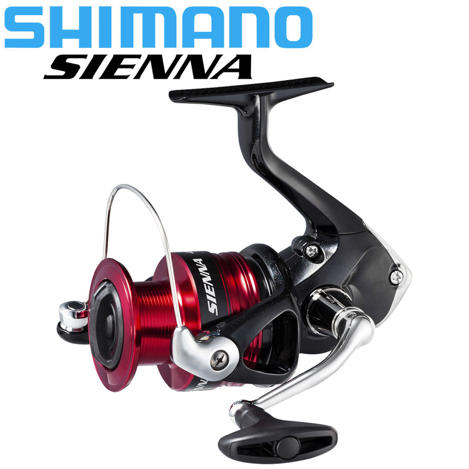 Shimano sienna molinete de pes - Abu Garcia Reel Max avaliação e preço