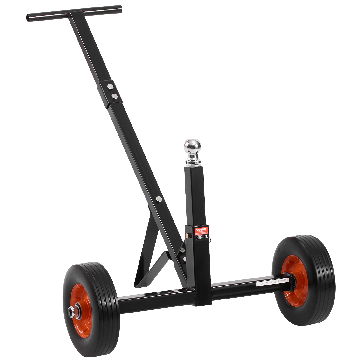 SucceBuy Dolly de reboque de l - Fishing Kayak Cart avaliação e preço