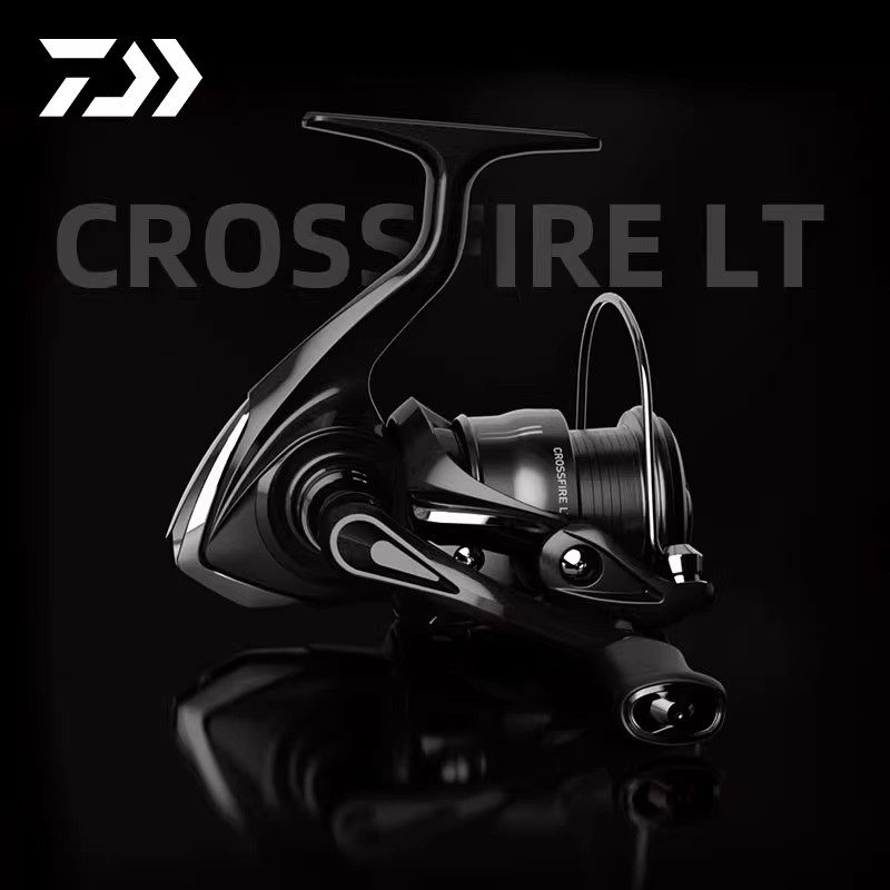 Carretilha de Pesca DAIWA 2026 - Kastking Reel Zephyr avaliação e preço