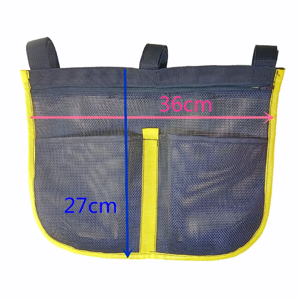 Anti-uv barco de pesca doca fe - Fishing Kayak Crate avaliação e preço