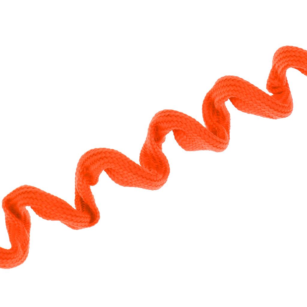 Corda de Segurança para Remo d - Fishing Kayak Paddle Leash avaliação e preço