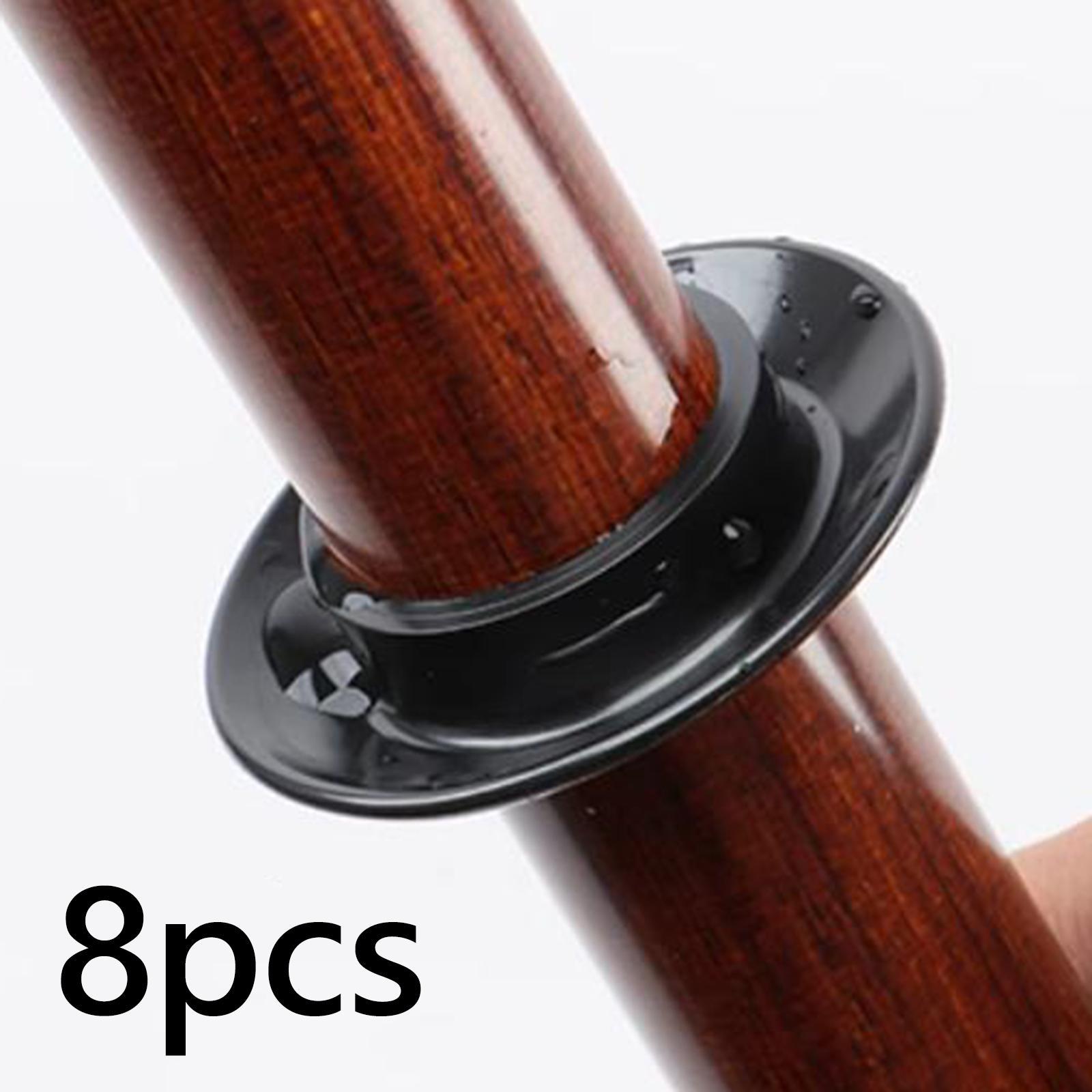 Anéis Retentores de Água para  - Fishing Kayak Paddle avaliação e preço
