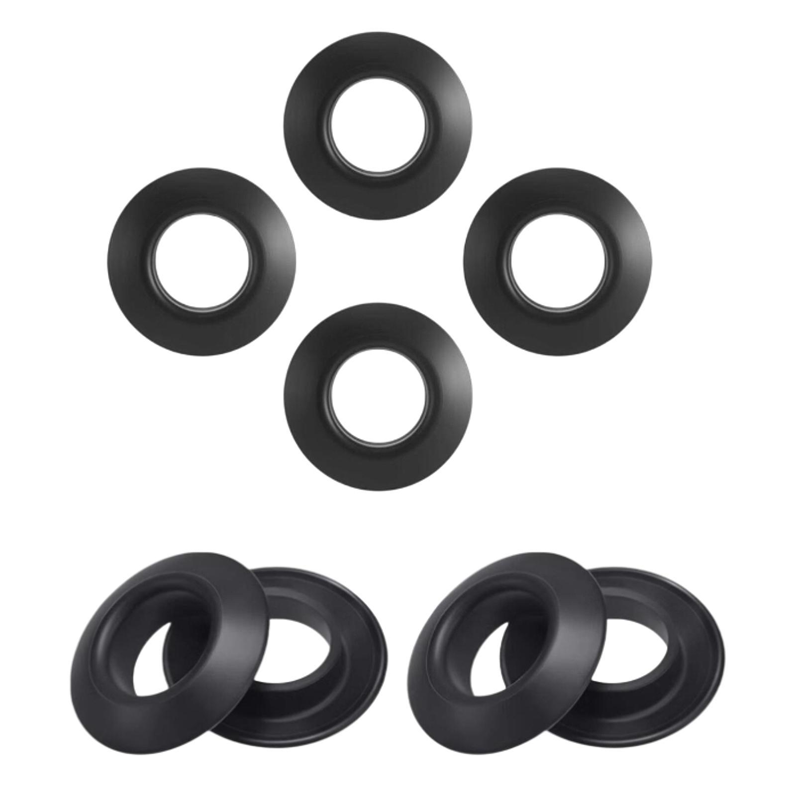 Anéis Retentores de Água para  - Fishing Kayak Paddle avaliação e preço