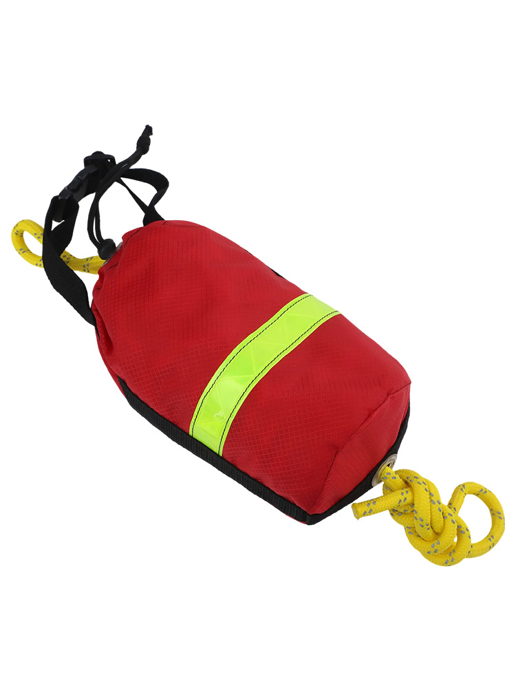 Corda flutuante sobre a água,  - Fishing Kayak Crate avaliação e preço