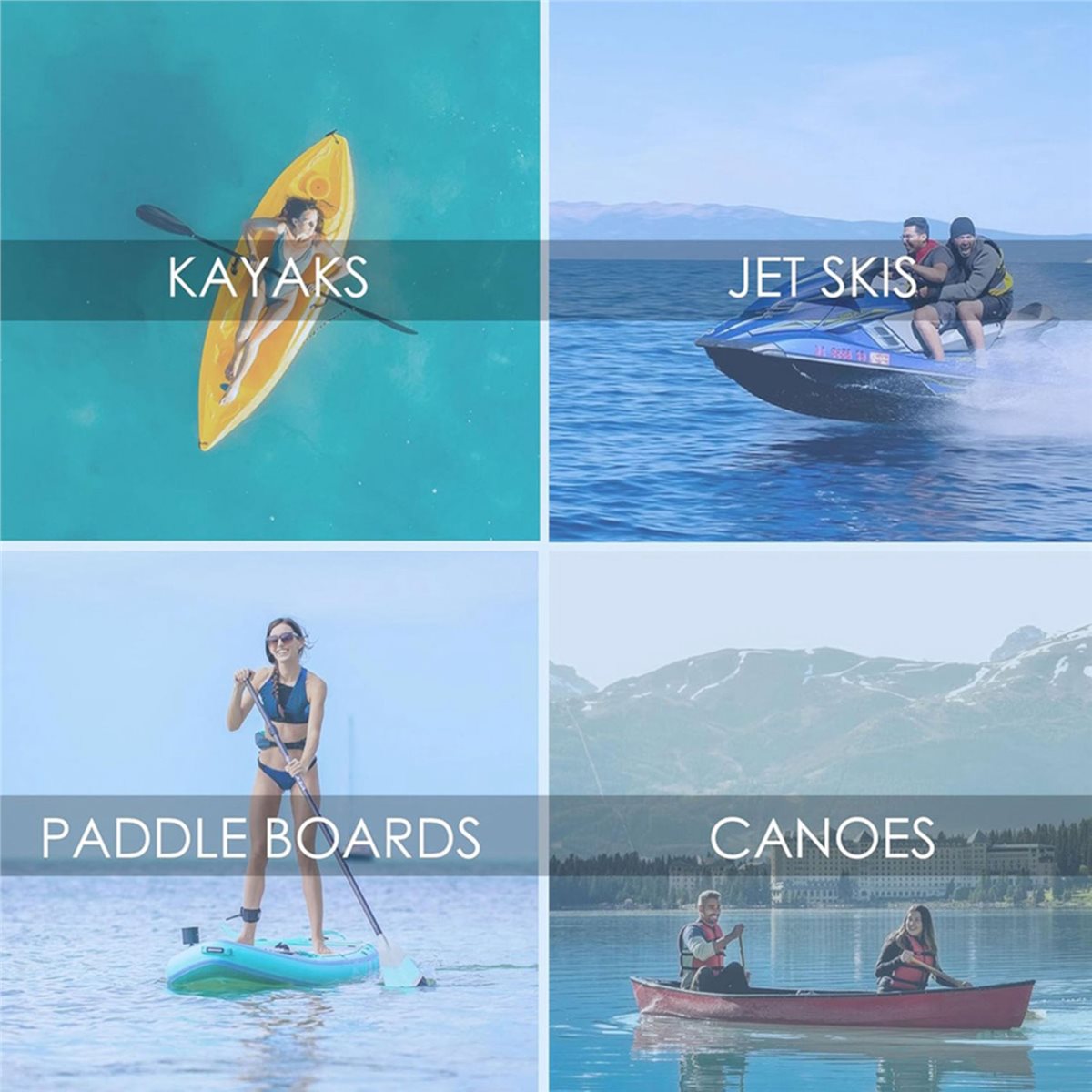 Grande Desconto: Âncora para C - Fishing Kayak Anchor avaliação e preço