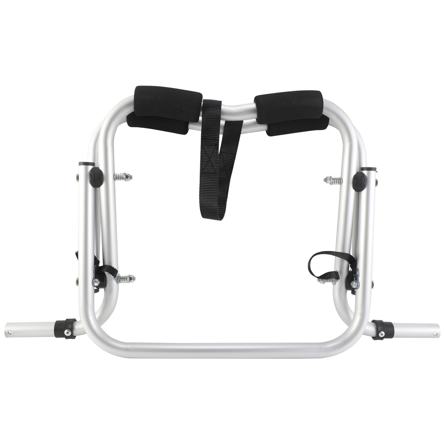 Carrinho de Caiaque Dobrável d - Fishing Kayak Cart avaliação e preço