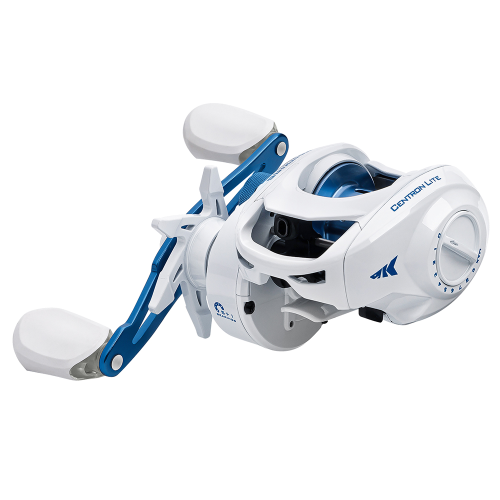 Kastking centron lite carretel - Kastking Reel Zephyr avaliação e preço