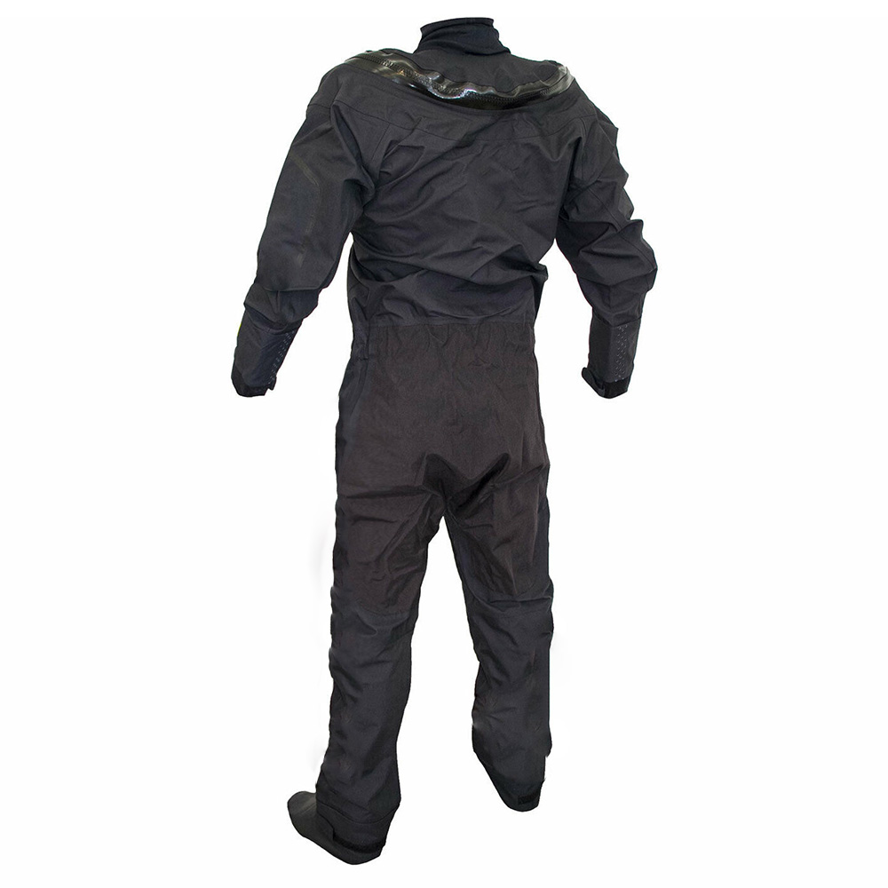 Pronto para envio: Roupa de me - Fishing Kayak Paddle avaliação e preço