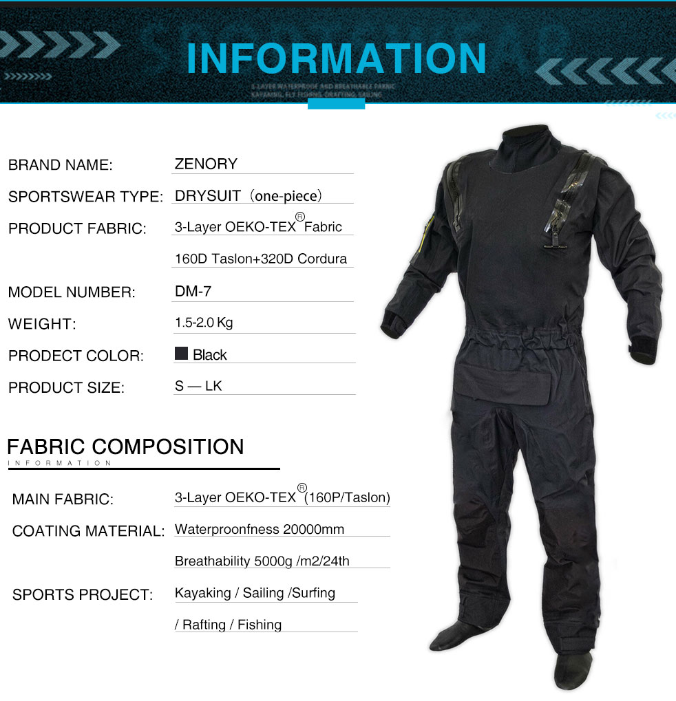Pronto para envio: Roupa de me - Fishing Kayak Paddle avaliação e preço