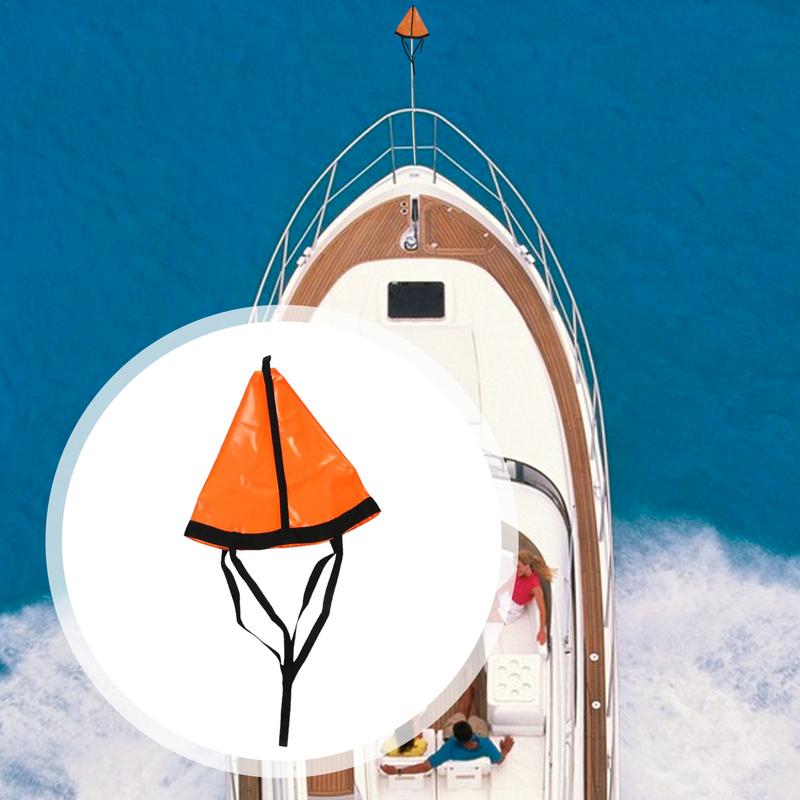 Deriva meia caiaque âncoras do - Fishing Kayak Anchor avaliação e preço
