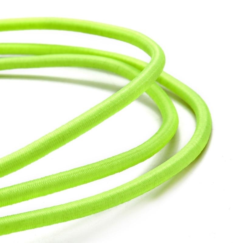 Caiaque paddle trela vara segu - Fishing Kayak Paddle Leash avaliação e preço