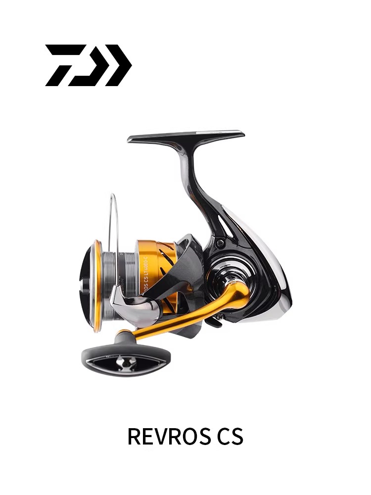 Daiwa revros lt carretel de pe - Abu Garcia Reel Max avaliação e preço
